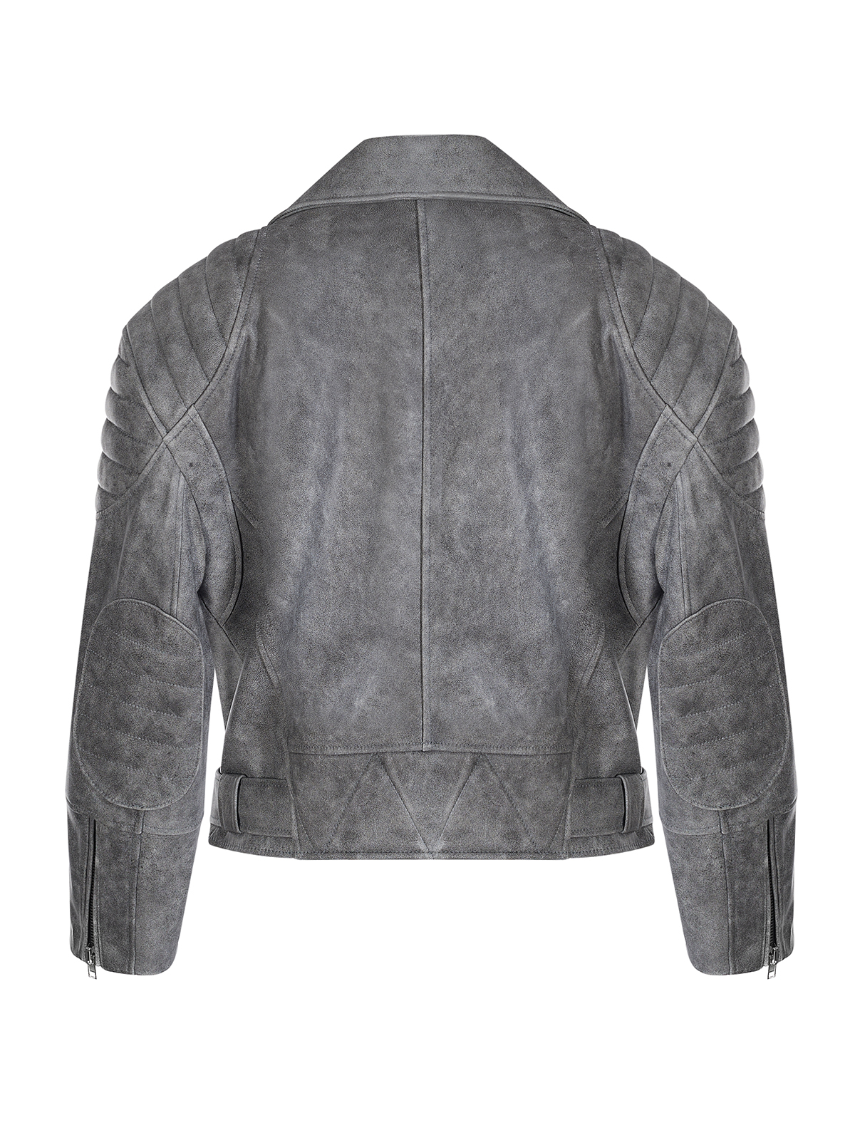 Jackets JACOBO JACKET (JACKETS) by